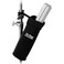 OnStage DA100 ClampOn Drum Stick HolderBlack