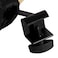 OnStage DA100 ClampOn Drum Stick HolderBlack