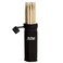 OnStage DA100 ClampOn Drum Stick HolderBlack