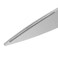 WMF Touch Kitchen Scissor Black