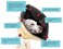 All Four Paws Comfy Cone Pet Cone for Dogs Cats Medium ExtraLong Black  Comfortable Soft Dog Cone Collar Alternative for After Surgery Wound Care Spay Neuter  Dog and Cat Recovery Collar