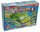 Magnetic Mix or Match Vehicles 1 Toy Play Set 12 Pieces
