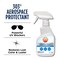 303 Products Aerospace Protectant  UV Protection Spray Cleaner Repels Dust Dirt  Staining Matte Finish Restores LikeNew Appearance Outdoor Cleaning Supplies 10 Fl Oz