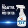 303 Products Aerospace Protectant  UV Protection Spray Cleaner Repels Dust Dirt  Staining Matte Finish Restores LikeNew Appearance Outdoor Cleaning Supplies 10 Fl Oz