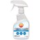 303 Products Aerospace Protectant  UV Protection Spray Cleaner Repels Dust Dirt  Staining Matte Finish Restores LikeNew Appearance Outdoor Cleaning Supplies 10 Fl Oz