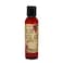 Urban Hydration Spot  Scar Rosehip and Olive Soothing Face Cleansing Oil  Cleans Smooths Fine Lines and Wrinkles Hydrates  Protects Evens Skin Tone Great For Senstitive Skin  4 Fl Ounces
