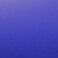 6 oz Modern Masters ME429 Venetian Blue Metallic Paint Collection Satin WaterBased Decorative Metallic Paint