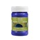 6 oz Modern Masters ME429 Venetian Blue Metallic Paint Collection Satin WaterBased Decorative Metallic Paint