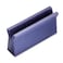 Prym Chalk Sharpener Blue