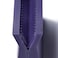 Prym Chalk Sharpener Blue