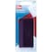 Prym Chalk Sharpener Blue