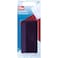 Prym Chalk Sharpener Blue