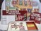 Clue Master Detective Board Game