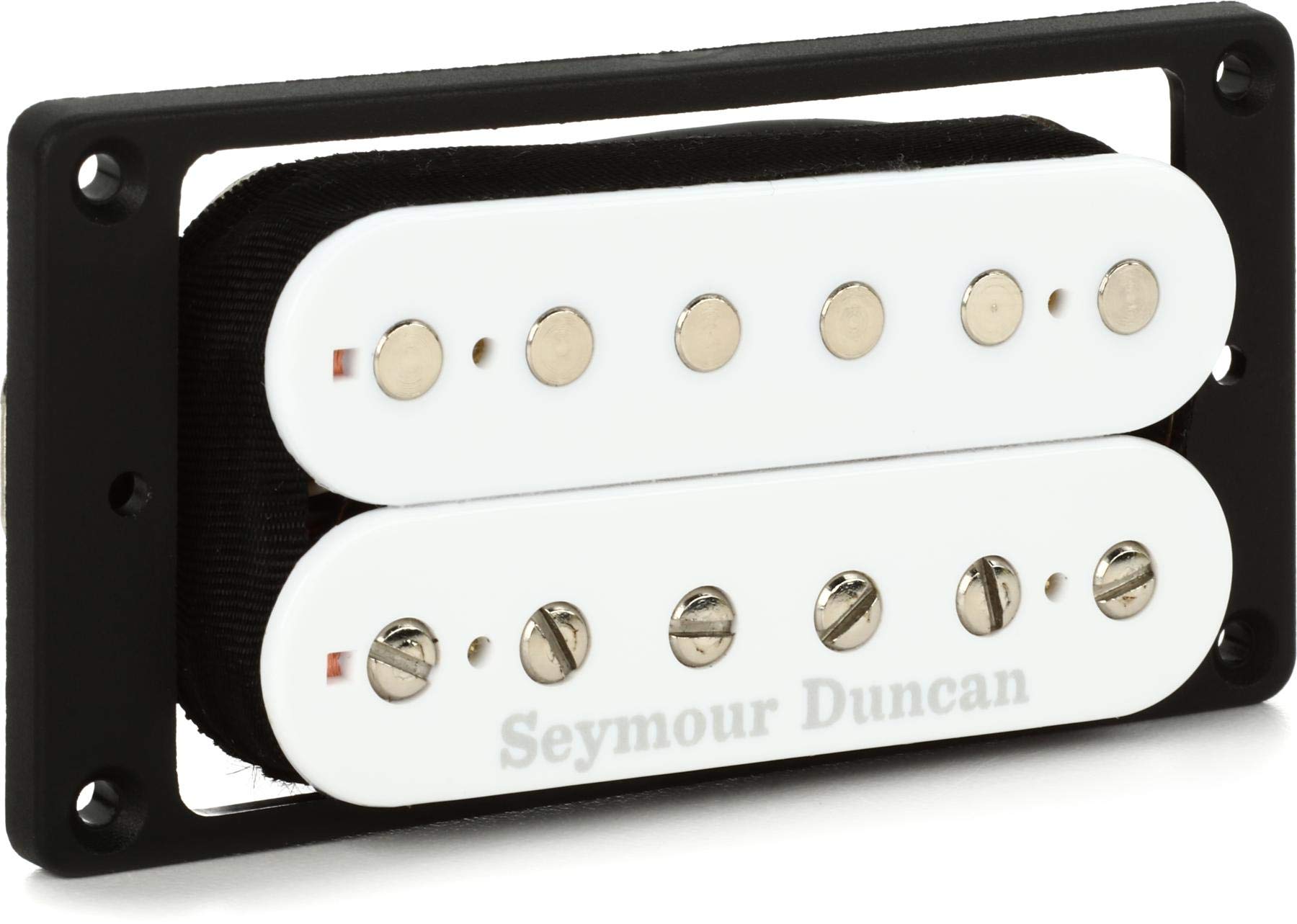 Seymour Duncan Seymour Duncan TB4 Jb Trembucker