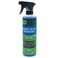 3D Magic Blue  Water Resistant Tire Shine  Repels Rain  Water on Wet Roads for Long Lasting Tire Shine  Protection 16oz