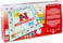 Late for the Sky University of Nebraska Huskeropoly