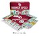 Late for the Sky University of Oklahoma Sooneropoly