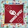 Late for the Sky University of Oklahoma Sooneropoly