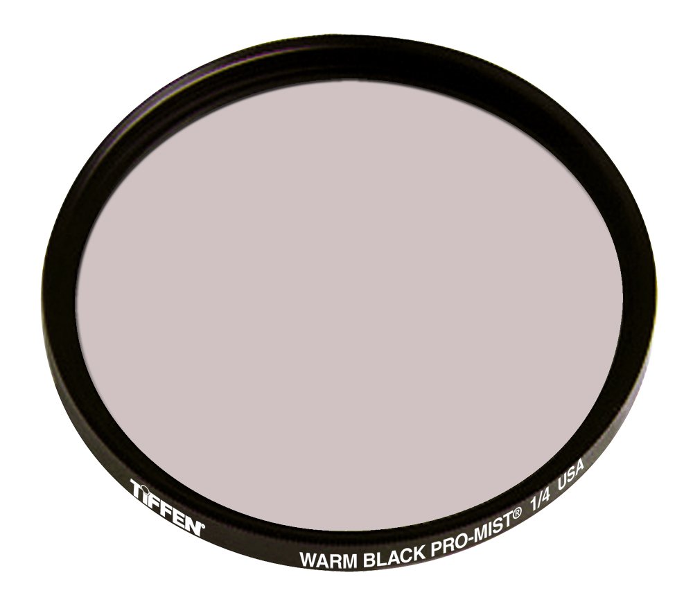 tiffen Tiffen 82wbpm14 Warm Promist 14 Filter