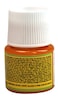 Pebeo Vitrea 160 Frosted Glass Paint 45 ml Bottle  Lemon