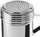 Winco 10 Oz Stainless Steel Dredge DRG10
