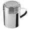 Winco 10 Oz Stainless Steel Dredge DRG10