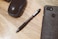 Zebra Pen Zebra Black Pens  40 Pack  Zebra Z Grip Ballpoint Pen  7 mm Fine Point  Retractable