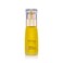 The Jojoba Company Ultimate Youth Potion Maintains Youthful Glow Improves Skin Elasticity  Firmness Enriched wPatented L22 Formula  Restores Skin Lipid Profile of a Healthy 22 Year Old 50ml