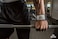 Bear Grips Lifting Straps Gym Wrist Straps for Weightlifting Gym Straps Weightlifting Straps Deadlift Straps Weight Lifting Straps for Men Weight Straps Lifting Women 2 Lifting Strap Pink