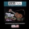 Felt Ukulele Picks 6 Piece BoloPick Original Recipe Felt Picks for Ukulele Guitar Bass Autoharp Banjo
