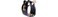 BG L24RJ Tenor Saxophone Revelation Jazz Ligature with Cap  Otto Link