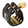 BG L24RJ Tenor Saxophone Revelation Jazz Ligature with Cap  Otto Link