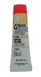 Holbein Acryla Gouache  Naples Yellow