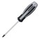 Vessel Megadora 980 Impacta P2x100 2 Cross Point Impact Screwdriver