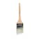 Wooster Brush 52242 12 Sash Paint Brush 25 Inch Silver