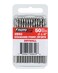 RotoZip ZB50 Standard Point Bit Pack