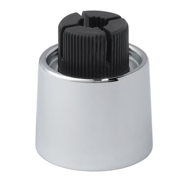 American Standard 0121570020A ChromePolished Chrome