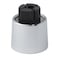 American Standard 0121570020A ChromePolished Chrome
