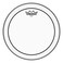 Remo Pinstripe Clear Drum Head  12 Inch