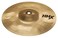 SABIAN 10 HHX Evolution Splash Brilliant Finish