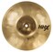 SABIAN 10 HHX Evolution Splash Brilliant Finish