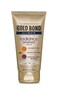 Gold Bond Ultimate Radiance Renewal Cream Oil 55 Ounce Pack of 2