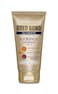 Gold Bond Ultimate Radiance Renewal Cream Oil 55 Ounce Pack of 2