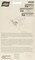 Lisle 60530 Small Fastener Remover Set