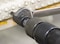 Lisle 60530 Small Fastener Remover Set