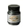 Jacquard Lumiere 225oz Fabric Paint Pewter  Metallic Paint for Fabric Leather Canvas Paper and Wood  Lightbodied Metallic Acrylic Paint  Lightfast  Vibrant Metallic Acrylic Paints