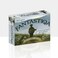 EagleGryphon Games Fantastiqa Strategy Board Game