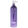 Deepshine Color Repair SulfateFree Shampoo by Rusk for Unisex  25 oz Shampoo