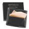 ARTDECO Oil Control Paper  OilAbsorbing Blotting Paper  Gives Your Complexion a Matte Finish  Refill Pack with 100 Sheets  For Makeup  For Oily Skin  Easy Take Out Design  Face Wash  100pcs