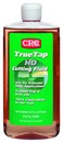 CRC Truetap HD Cutting Fluid 03400  16 Fl Oz Heavy Duty Tapping Oil And Cutting Fluid
